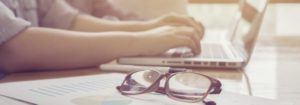 avaliação da produtividade técnico-científica dos docentes