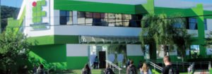 institutos-federais-ifsc