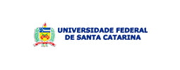 cliente_0008_ufsc