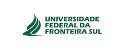 cliente_0010_uffs