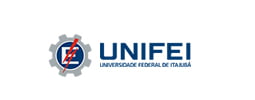 cliente_0013_unifei