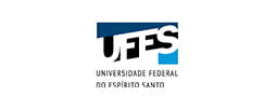 cliente_0016_ufes