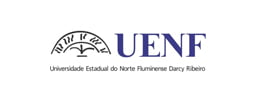 cliente_0019_uenf