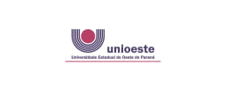 cliente_0020_unioeste