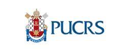 cliente_0023_pucrs