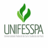 UNIFESSPA
