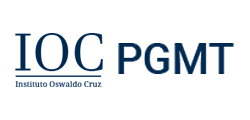 IOC PGMT