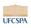 UFCSPA SITE-1