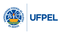 UFPEL (1)