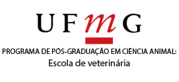 UFMP PPGCA