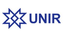 LOGO UNIR SITE (1)