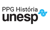 PPG HISTÓRIA UNESP