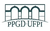PPGD UFPI
