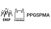 PPGSPMA ENSP SITE