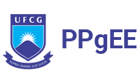 PPgEE SITE