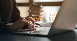 Benchmarking de Programas de Pós-Graduação