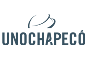 UNOCHAPECO SITE