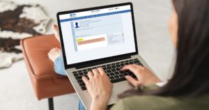 Tutorial para montar seu Currículo Lattes