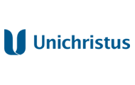 UNICHRISTUS SITE