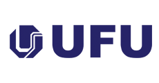 UFU SITE