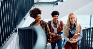 Confira alguns destaques do Censo da Educação Superior 2023