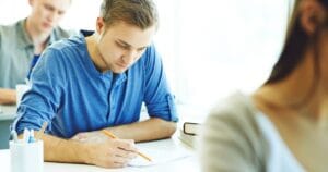 Enade: saiba o que é e sua importância para as IES