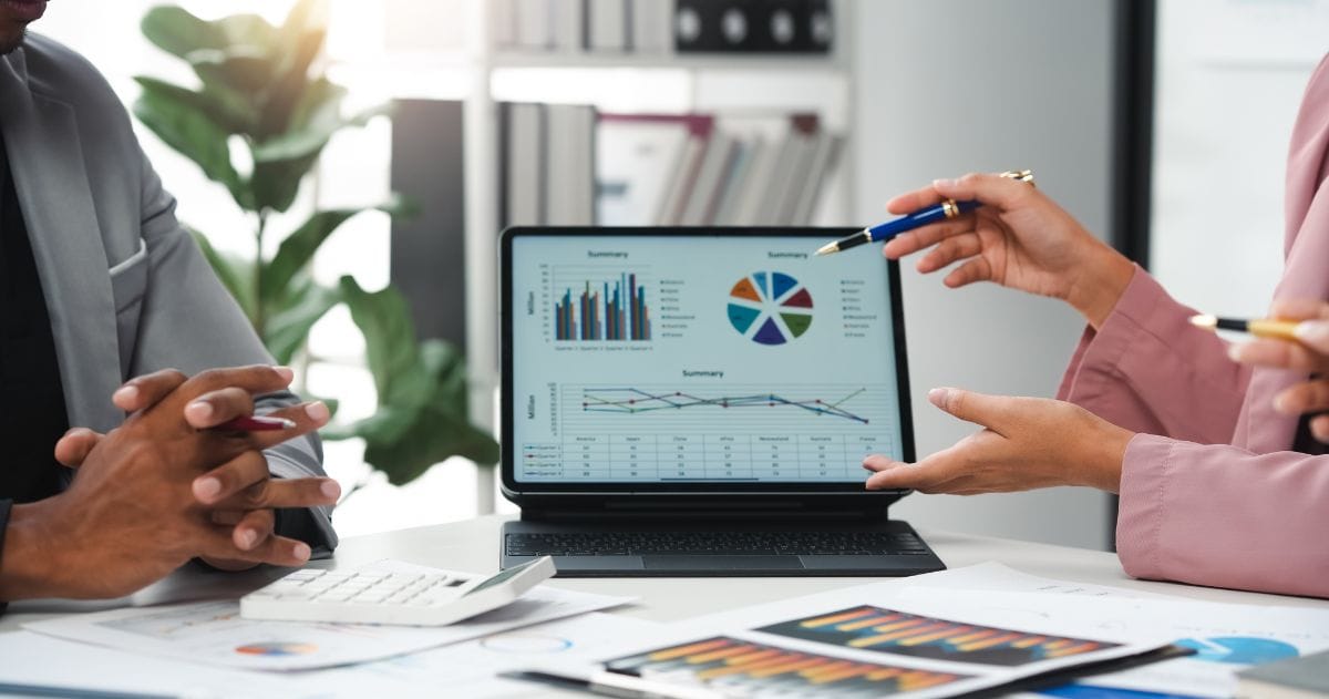 Gestão baseada em Dados: entenda a importância para a tomada de decisões na sua IES
