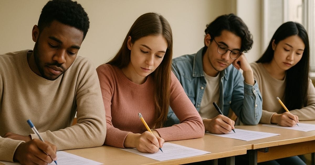 Sinaes: saiba o que é, para que serve e impactos na sua IES