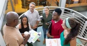 Conheça 4 tipos de relatórios para aprimorar a gestão de programas de pós-graduação stricto sensu