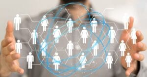 ResearchGate: conecte-se a uma comunidade global de pesquisa
