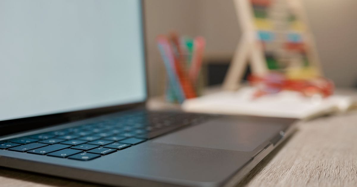 Google Acadêmico: o que é, para que serve e como utilizar