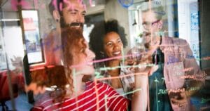 Web of Science: entenda a importância da ferramenta para a produção científica
