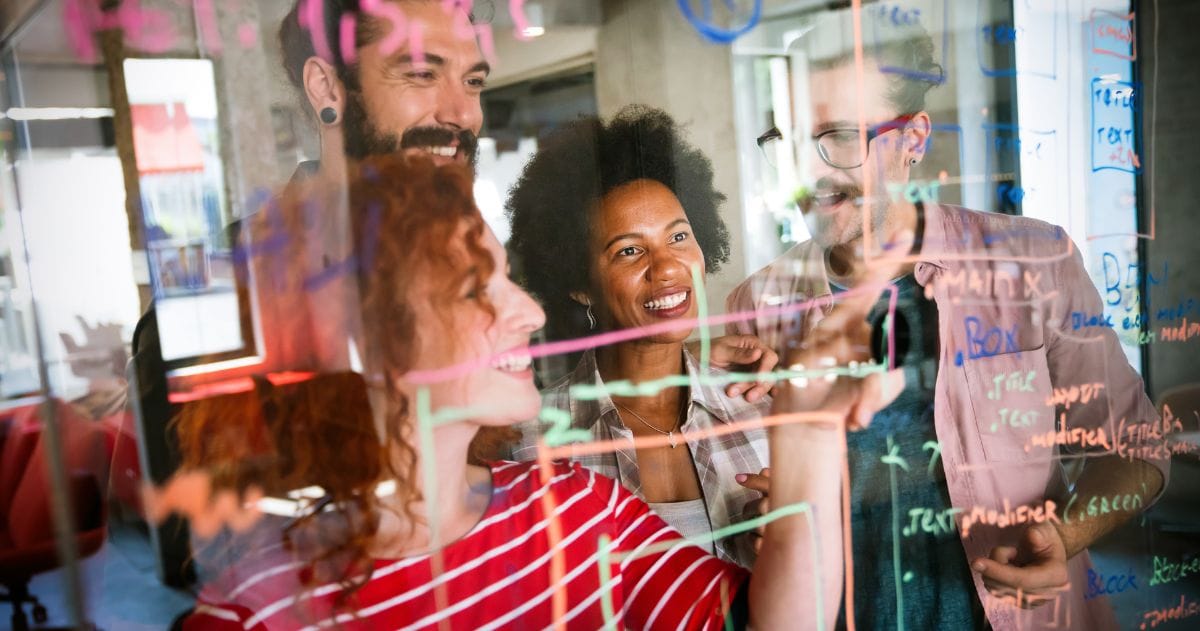 Web of Science: entenda a importância da ferramenta para a produção científica