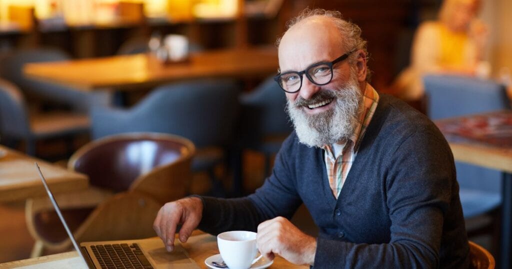 Entenda como funciona o Fator de Impacto SNIP – Source Normalized Impact per Paper