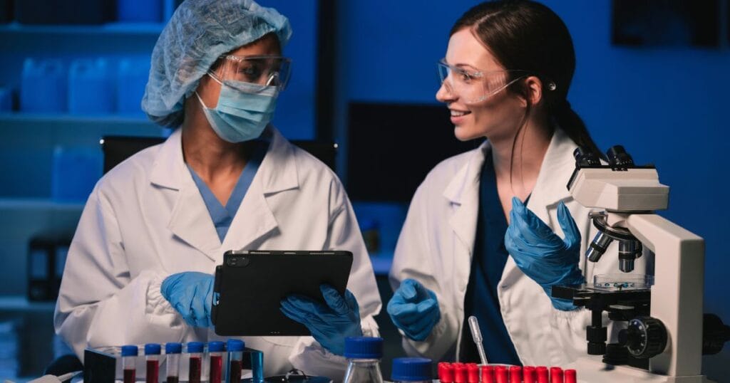 Revista Científica: entenda a importância e como encontrar uma para publicar seu artigo científico