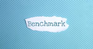 Como usar Benchmarks para Posicionar o PPG entre os Melhores do País