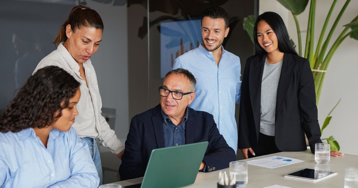 Avaliação CAPES Quadrienal 2025-2028: conheça os princípios, objetivos e metodologia