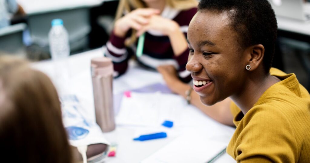 Quesitos da Ficha de Avaliação: Quadrienal CAPES 2025-2028