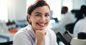 Researcher ID: o que é, para que serve e como fazer seu cadastro