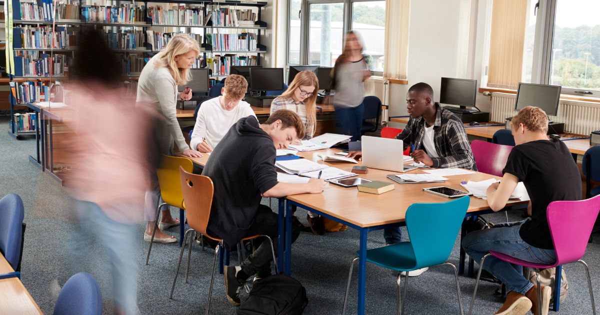 Avaliação CAPES Quadrienal 2025-2028: análise multidimensional