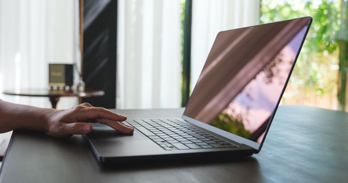 Como funciona o H-index da Scopus?