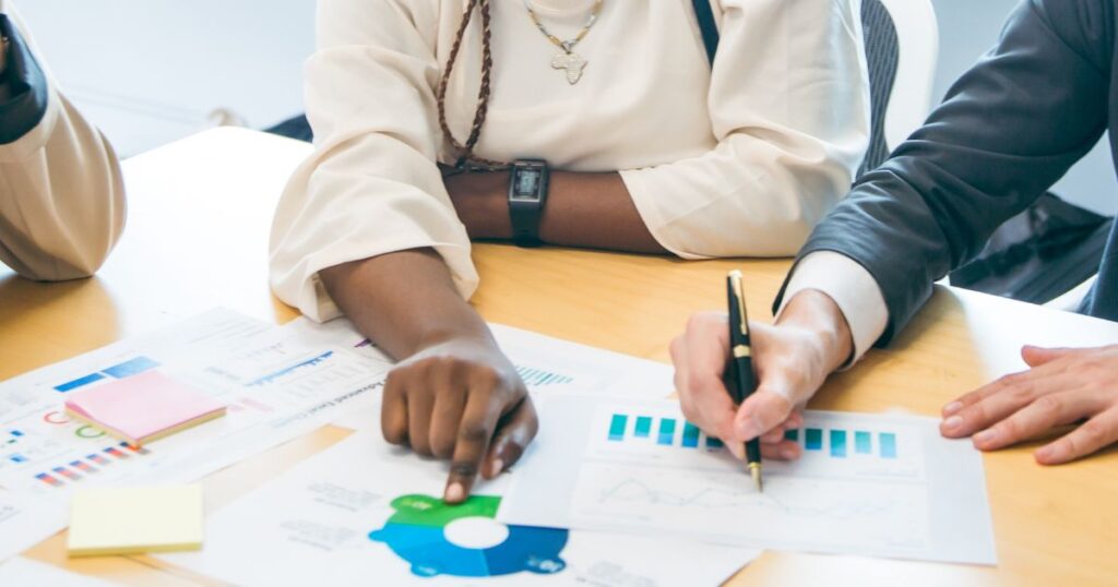 Como implementar o Planejamento Estratégico em Programas de Pós-Graduação?