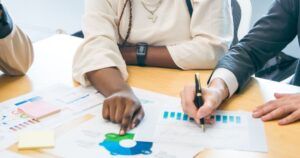 Como implementar o Planejamento Estratégico em Programas de Pós-Graduação?