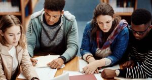 Principais mudanças na Avaliação CAPES Quadrienal 2025-2028