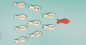 Diagrama de Ishikawa: como essa ferramenta pode auxiliar a implementação do Planejamento Estratégico em programas de Pós-Graduação