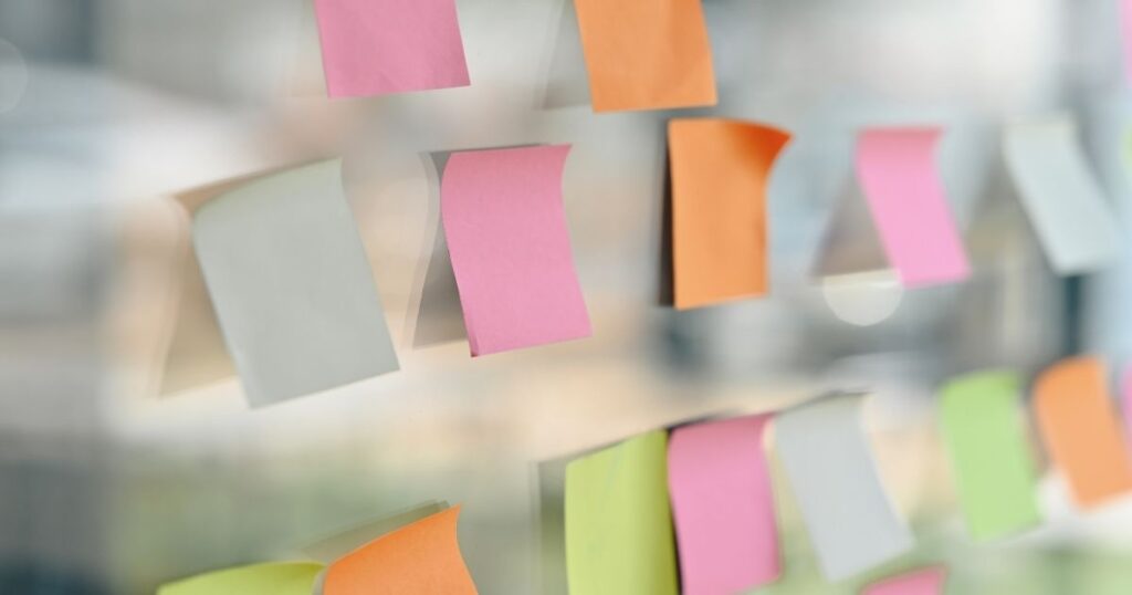 Matriz GUT como ferramenta de gestão estratégica para Programas de Pós-Graduação