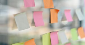 Matriz GUT como ferramenta de gestão estratégica para Programas de Pós-Graduação