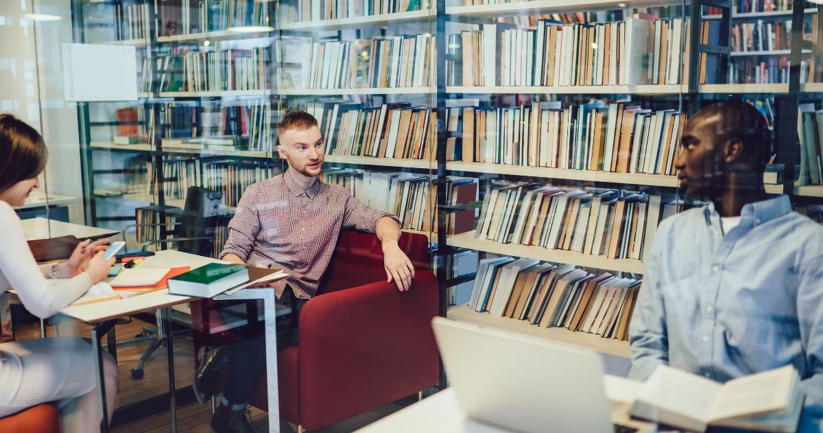 OpenAlex: a base aberta que está transformando a bibliometria científica