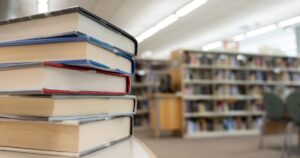 Guia Completo do ISBN: como funciona e qual sua importância para publicações acadêmicas?