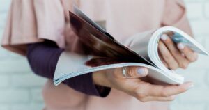 Como o ISSN impacta avaliação, indexação e reconhecimento de periódicos científicos?